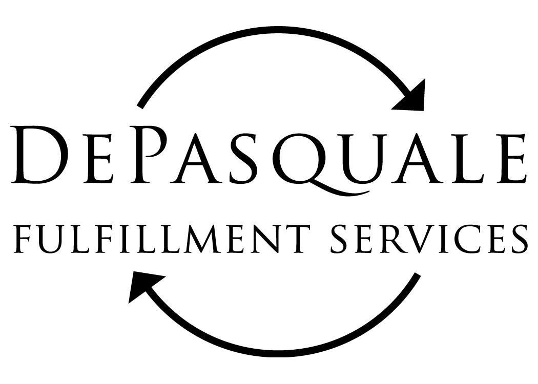 DePasquale Fulfillment Services